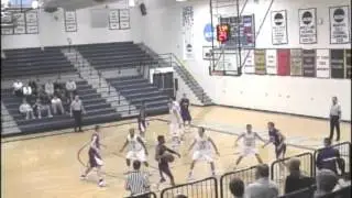 EJ Hicks Highlight Tape