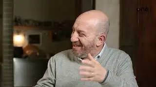 La carbonara l'hanno inventata gli americani?
