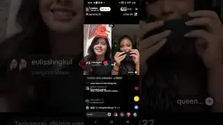 Live Basmalah gralind 6 Januari 2026