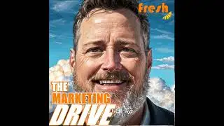 AI, Branding, and the Future of Search