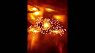 Mob Swarm - ST EP 2021 (Full EP)