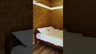 *EDEN PARK COTTAGES* *Mob* :9633777041,7907422923,         0481 2523366