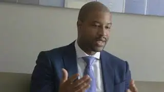 Jamaica created a Vision 2030 National Development Plan. The clock is ticking and there are 10 ye...
