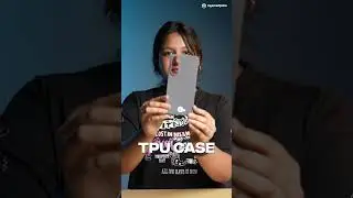 OnePlus Nord 5 and Nord CE5 Unboxing and First Look