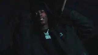 CThirty - Getting Off (Official Video)