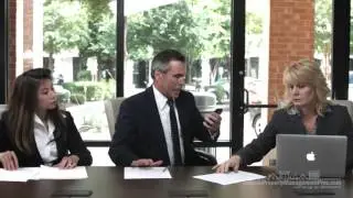 Orlando Property Management Pros