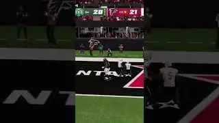 MOST OP CARD IN MUT!!!#madden #madden23 #maddenultimateteam #mut23 #mut #madden23gameplay  #nextgen