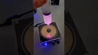 How to never get bored again&hellip; #trending #speaker #viral #lightning #music