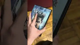 DVD/Blu-ray Update (4/6/2024)