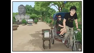 มาเเนะนำได้นะครับ Hon