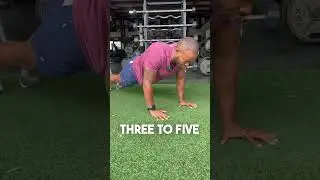 Mom are you looking to get your first push-up? #StrongMoms #FitMom #FitMoms