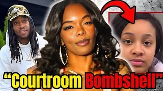 Carlos Smith Breaks Silence in Court, Holly Johnson Denied Bond Again | Romeca Meeks Case update