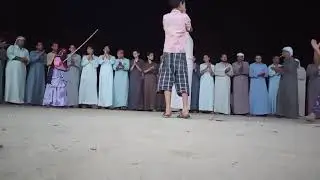 كف عرب الطحاوية