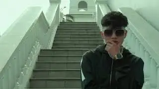 Yeipi - Millonari | Video Oficial