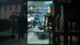 🤯vijay thalapathy in fighting police station🔥| #vijay #thalapathy #attitude #status #shorts