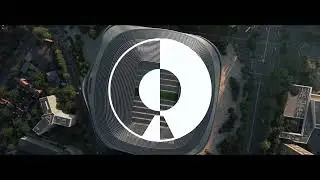 Ouro, a global financial services and technology innovator, and the Real Madrid Football Club .....