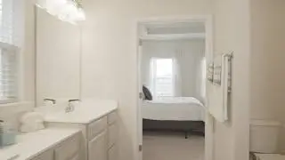 Home For Sale Smithfield, VA -204 Riley Way Smithfield VA 23430