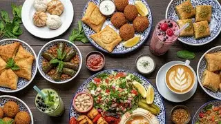 It's Your LAST CHANCE To Eat This! #food #compilation #travel #yummy #foodie #love #cooking #like