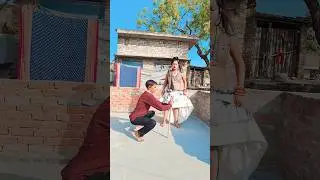 Bahut garmi hai tere mein #bollywood #dialogue #comedy #youtube