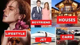 Emma Watson Lifestyle 2021, Boyfriend, Income, House, Cars, Family, Biography, Movies & Net Worth