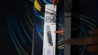 Nu Republic Soundbar #soundbar #flipkartsale #trending #viral #unboxing #bigbillionday#speaker #like