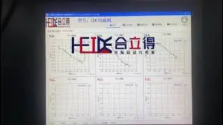Press-fit testing function # Non-standard mechanical design # Non-standard customization