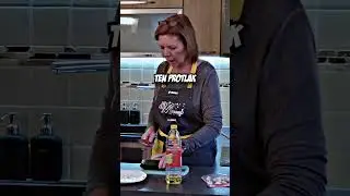 Což takhle d&aacute;t si &scaron;pen&aacute;t...