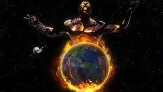 How the world fell to the beast in Kessler&rsquo;s timeline | inFAMOUS 