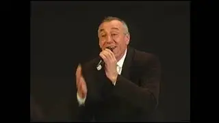 DRAGISA PREDJESKOVIC KERA - VLASKE PESME - KONCERT NEGOTIN (VlaskiMelos)