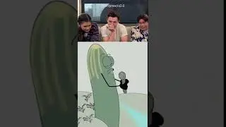 common marriage issues! 🤣 #fyp #reaction #lolreaction #shorts