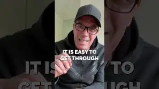Reactivate Your Past Patients and Boost Your Chiropractic Practice Profits