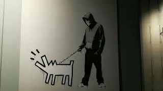 Выставка 