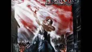 Heavenly - Illusion Pt.2 (The Call Of The Wild)