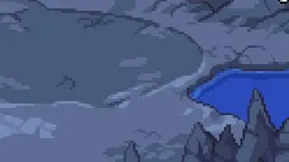 DEEP INSIDE THE THUNDEROUS CAVE! ⛈️ #coromon #letsplay #trending #pokemon 