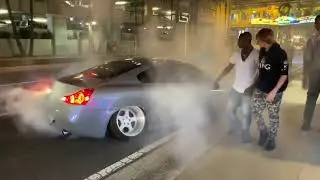 Slammed Static Car Compilation Archive: EP one