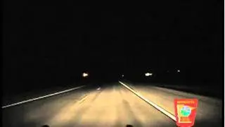 MSPDeerCrash.mov
