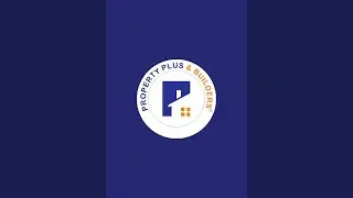 Property Plus and Builders is live! boundary wall description and specifications