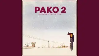 Theme from Pako 2
