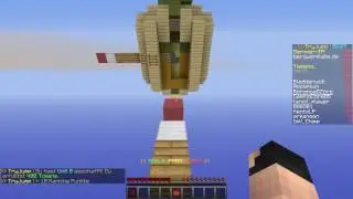 TRY JUMP - REMIX GETDOWN & JUMP LEAGUE ?!!