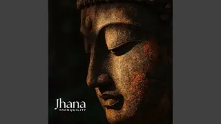 Inner Purity