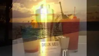 deux iles