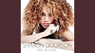 Fail In Love (Radio Mix)