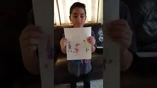 From David to Ryan's toys review