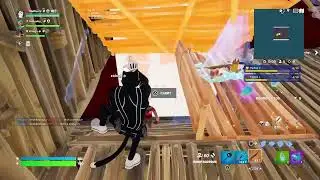Kbm grind on rare 400 gb ps4 slim, DAY 1