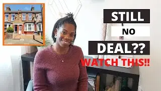Struggling to get started in property investing? WATCH THIS NOW!!
