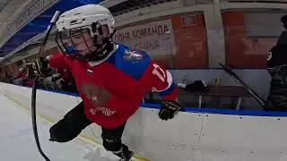 Highlights 