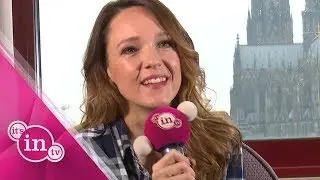 Carolin Kebekus: Wird sie bald 