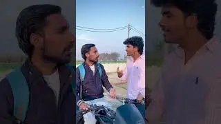 Subscribe now channel😂🫶&hellip;&hellip;&hellip;&hellip;&hellip;&hellip;&hellip;&hellip;&hellip;&hellip;.#shortvideos #trending #funny #youtubeshorts #comedy