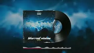[FREE FOR PROFIT] Club Banger Type Beat 2022 
