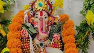 Divya multi art 🌿 लाइव है!
